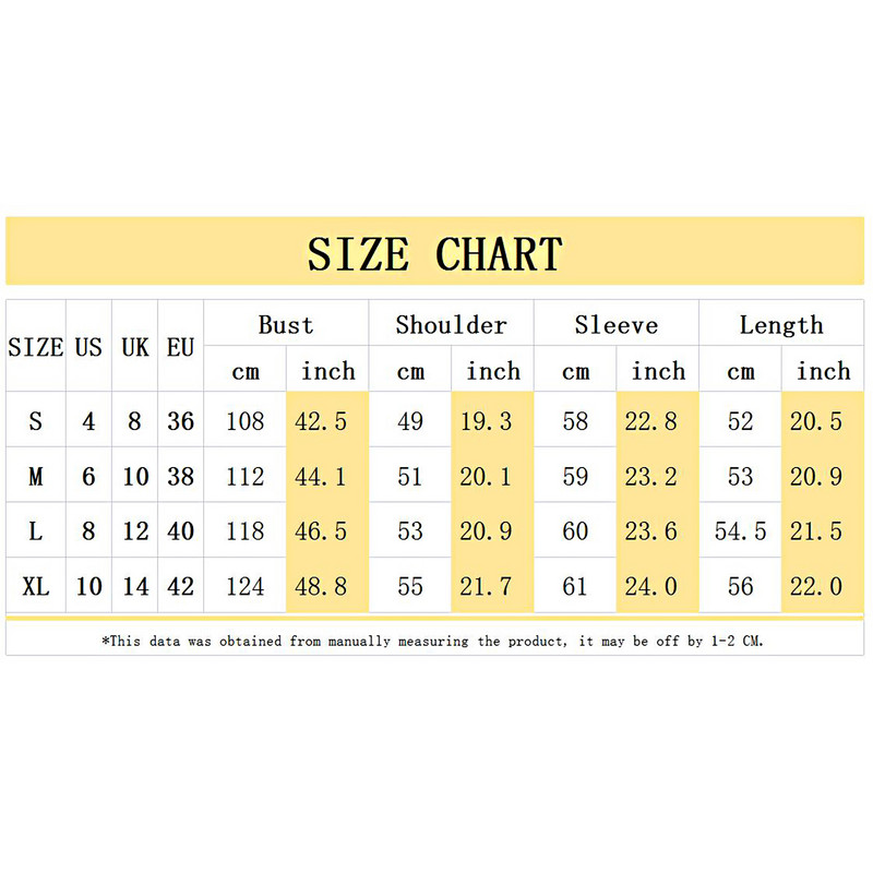 Ženska kožna kratka jakna, ležerna, jednobojna, kardigan s dugmićima, PU moto jakna, jesenska odjeća, gornja odjeća, punk ulična odjeća