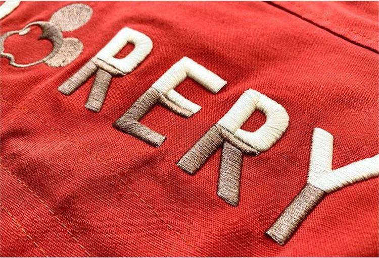 Nova pamučna jakna s kapuljačom za djevojčice Zimska plišana gornja odjeća od baršuna Dječja parka Snježno odijelo Ležerna odjeća