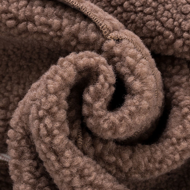 Χειμερινό παλτό για αγόρια Χοντρό μάλλινο μπουφάν μακρύ για παιδιά Ζεστό καρό πανωφόρι φθινόπωρο Αγγλία Teenage Boy Παιδικά Ρούχα 3-12 ετών