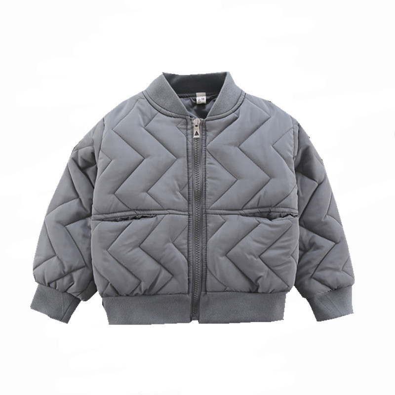 Αγόρια Ζεστά Μπουφάν Χειμώνας 1 2 3 4 5 6 ετών Παιδιά Χοντρά Παλτό Ρούχα για Βρεφικά Εξωτερικά Ενδύματα Παιδικά Κάτω Πάρκα Casual τοπ 2023