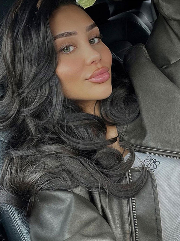 Vintage skraćena jakna od PU kože za žene, modna čvrsta jakna s patentnim zatvaračem dugih rukava, jakne od umjetne kože, kaput, ulična kratka gornja odjeća