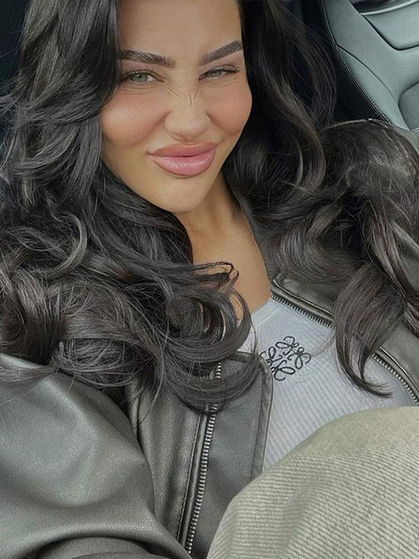 Vintage skraćena jakna od PU kože za žene, modna čvrsta jakna s patentnim zatvaračem dugih rukava, jakne od umjetne kože, kaput, ulična kratka gornja odjeća