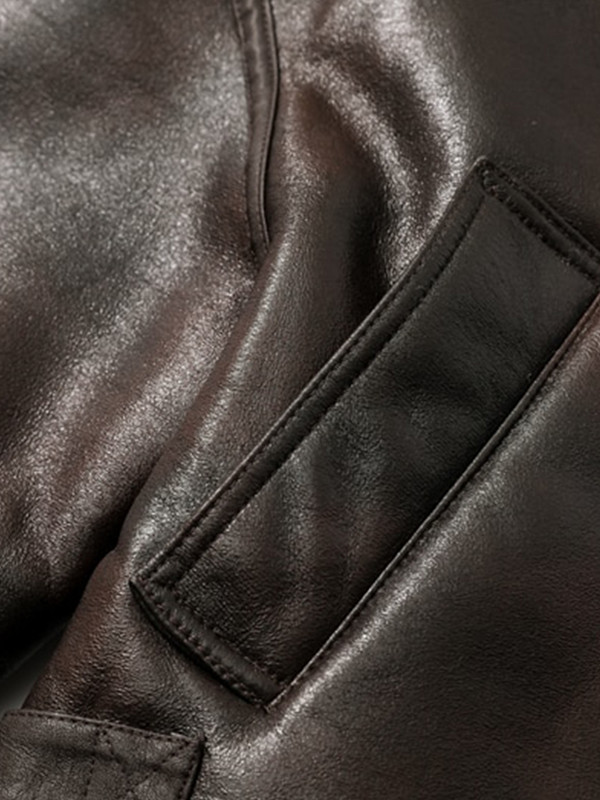 Ailegogo Nova ženska debela topla krznena jakna od umjetne kože Jesen Zima Ženska ulična Moto biciklistička jakna s patentnim zatvaračem Vintage gornja odjeća