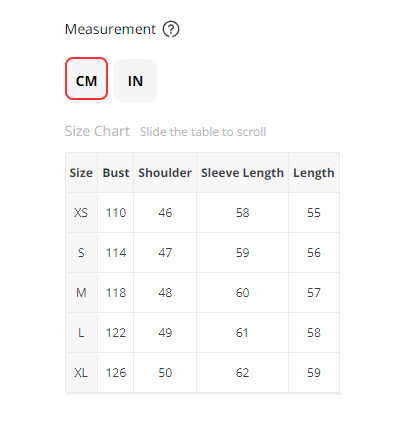 RARF ženska 2023. nova berba do stare isprane kože od imitacije kože PU jakna tipa lokomotive, ženski gornji kaput