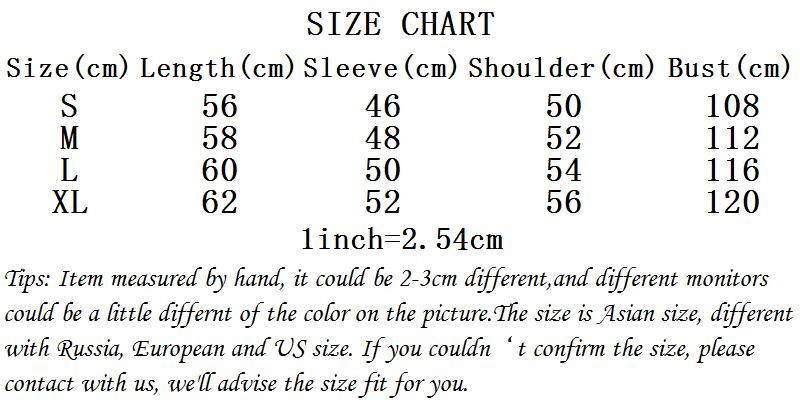 Nova zimska jakna za 2023. Ženska baršunasta debela traper jakna Jean jakna s velikim ovratnikom od umjetnog krzna i kapuljačom Ženska vintage ležerna gornja odjeća