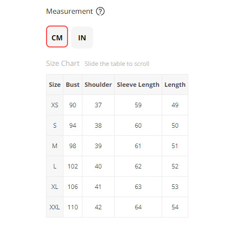 RARF Pavasaris un Rudens 2023 Jaunā jostas noņemamā epaulet motocikla jaka ādas jaka