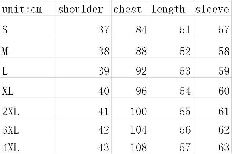 4XL ādas jaka sieviešu mēteļi, jauni 2023. gada sieviešu ādas apģērbi, īss, plāns motocikla ādas mētelis sievietēm, melns