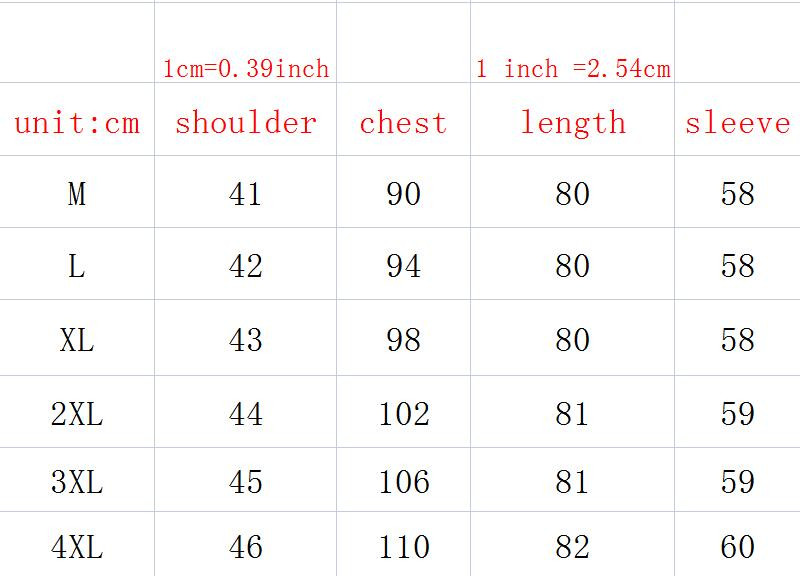 4XL bőrkabát, női, 2023. ősz, új PU bőrkabát, női, hosszú, vékony tavaszi motoros női ruházat, fekete divat