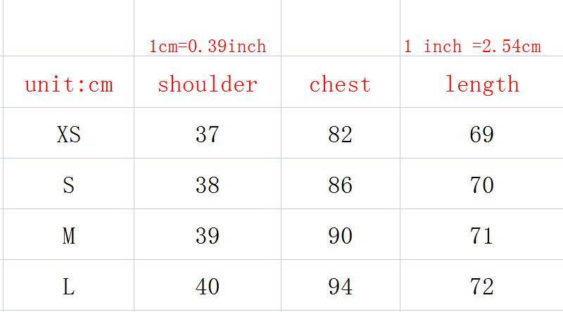 Silts vilnas mētelis sieviešu 2023. gada rudens Jauna vilnas jaka Sieviešu ziemas mēteļi Īsi, slaidi Biezi Jakas Sieviešu apģērbi Modes OAIRED
