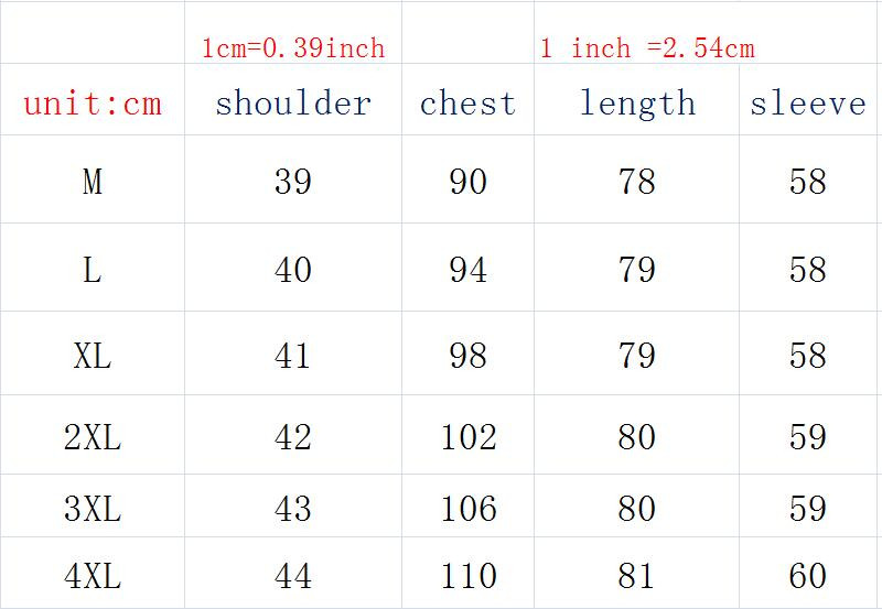Ādas mētelis sievietēm, 2023. gada pavasaris, jauna ādas jaka sievietēm, gara, tieva motocikla ādas apģērbi, sieviešu mēteļi, melni