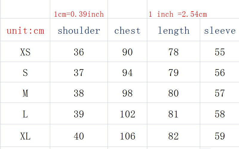 Vilnas jaka Pavasaris Sieviešu Apģērbs Jauns 2023 Sieviešu Vilnas Mētelis Garš Slim Rudens Mežonīgi Biezas Siltas Jakas Sieviešu Mēteļi Melni