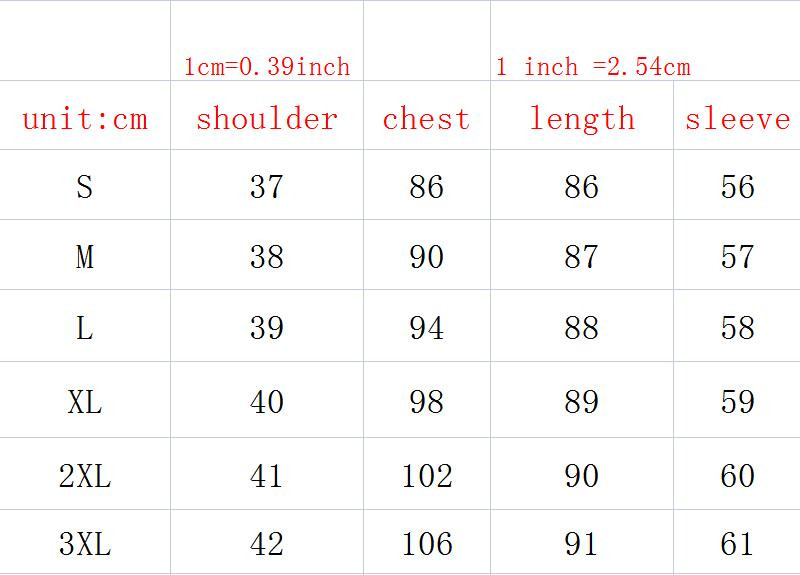 Jauns sieviešu ādas mētelis 2023. gada pavasara modes dāmu ādas jaka, gara, plāna rudens jaka sieviešu mēteļi PU