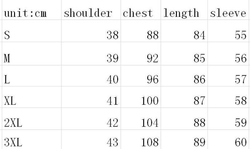 3XL bőrkabát női 2023 új női bőrkabát, hosszú vékony kapucnis motoros női bőrruházat fekete