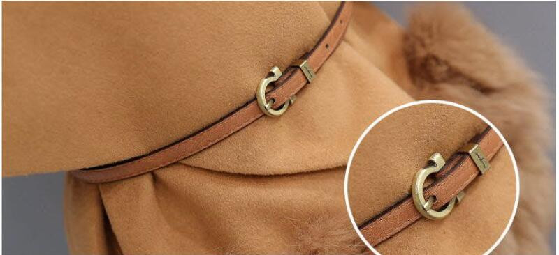 Sieviešu vilnas mētelis Jauns 2023. gada pavasara vilnas jaka Sieviešu apģērbi gari tievi rudens biezi silti parki Sieviešu jakas mode