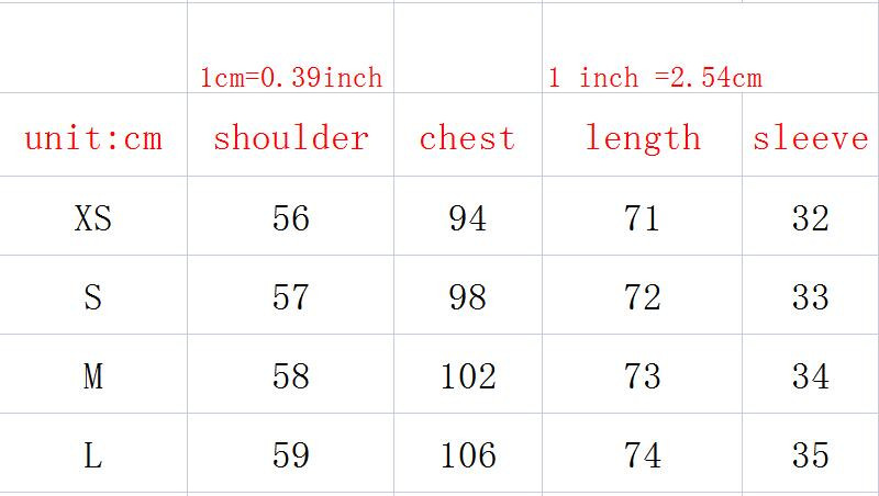 Sieviešu vilnas mētelis Jauns 2023. gada pavasara vilnas jaka Sieviešu apģērbi gari tievi rudens biezi silti parki Sieviešu jakas mode