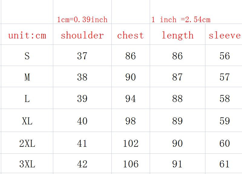 3XL Sieviešu Ādas Mētelis Jauns 2023. gada pavasara motocikla ādas jaka sieviešu apģērbi gari plāni rudens mēteļi sieviešu jakas PU melna