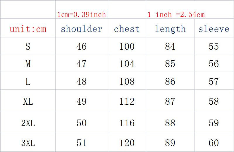 3XL sieviešu apģērbs jauns 2023. gada pavasara motocikla ādas jaka sievietēm, gara, slaida rudens sieviešu ādas mētelis, melns modes