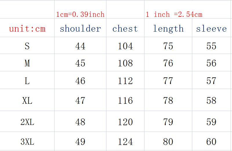 3XL sieviešu ādas mētelis, jauns 2023. gada pavasara motocikla ādas jaka sievietēm, gari, slaidi, rudens sieviešu apģērbi, melni modes modeļi