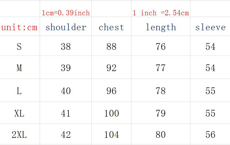 Vunena jakna Ženski kaputi Novo 2023. Vuneni kaput Ženska odjeća Duge, uske, debele tople jakne s kapuljačom Ženske parke crne mode