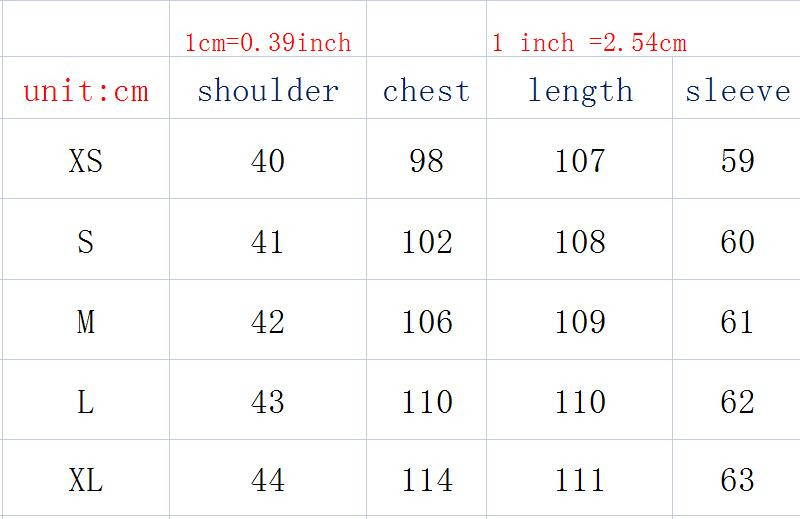 Jauna ziemas vilnas jaka sievietēm 2023. gada rudens vilnas mētelis sieviešu apģērbi gari, tievi biezi silti mēteļi sieviešu jakas virsdrēbes melns