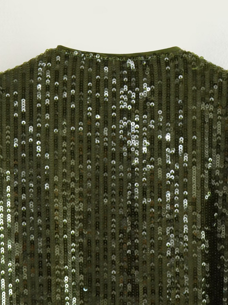 Rudens jauns rāvējslēdzēja mētelis ar apaļu kaklu. Pilot jakas mētelis ar fāzēm