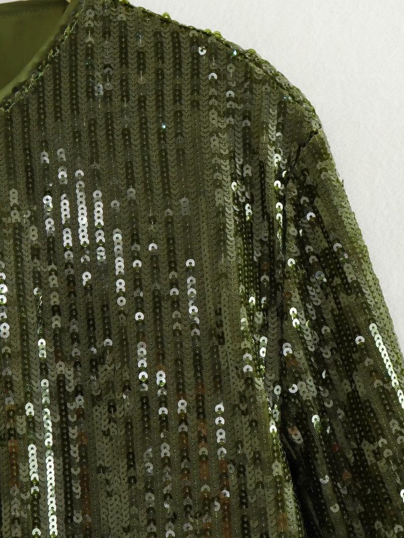 Rudens jauns rāvējslēdzēja mētelis ar apaļu kaklu. Pilot jakas mētelis ar fāzēm