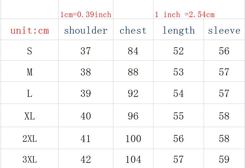 Jachetă din piele de primăvară 3XL pentru femei, nou 2023, haină din piele PU pentru femei, scurtă, subțire, de toamnă pentru motociclete, haine din piele pentru femei
