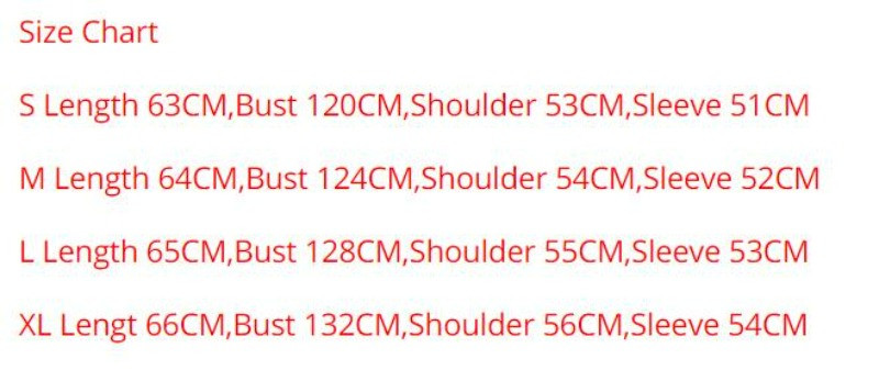 Őszi téli női kabát vastag és meleg dzsekik Új koreai divat, alkalmi irodai női felöltő Elegáns Kawaii felsőruházat női