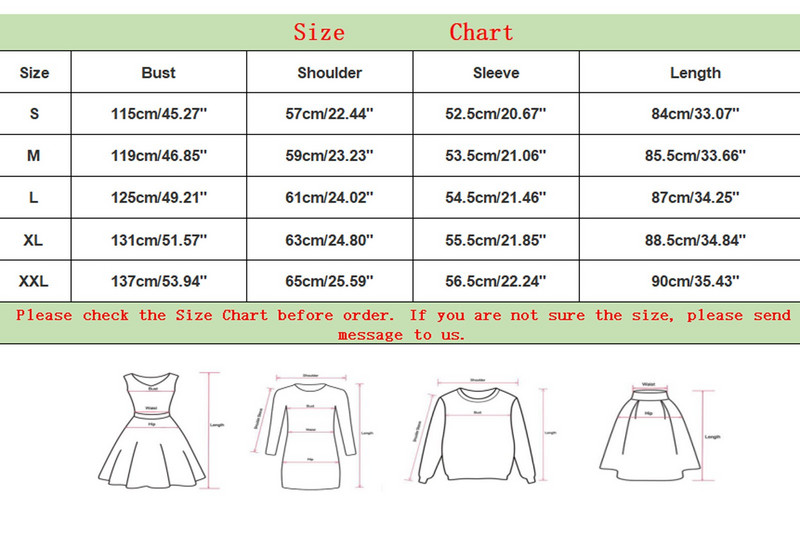 Jachetă ușoară în carouri, pentru femei, cu mânecă lungă, cu rever, parka cu puf, ocazională jachetă din bumbac cu un singur nasture.