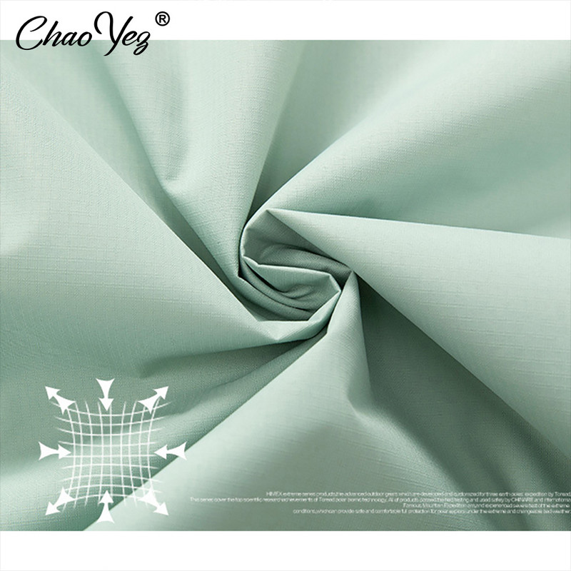 Jachetă de primăvară toamnă pentru femei, solidă, rezistentă la apă, rezistentă la vânt, ocazional, la modă, de culoare bomboană, în aer liber, haină de ploaie pentru femei, cu glugă, 6XL