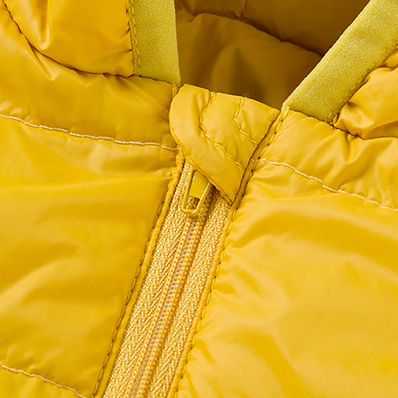 Maziem bērniem Bērniem Zēniem Meitenēm Multfilmas Vistas Thermal Top Zēniem Ziemas Jakas Kid Boys Mēteļi Lieli Zēniem Vieglas Jakas Mētelis 5t