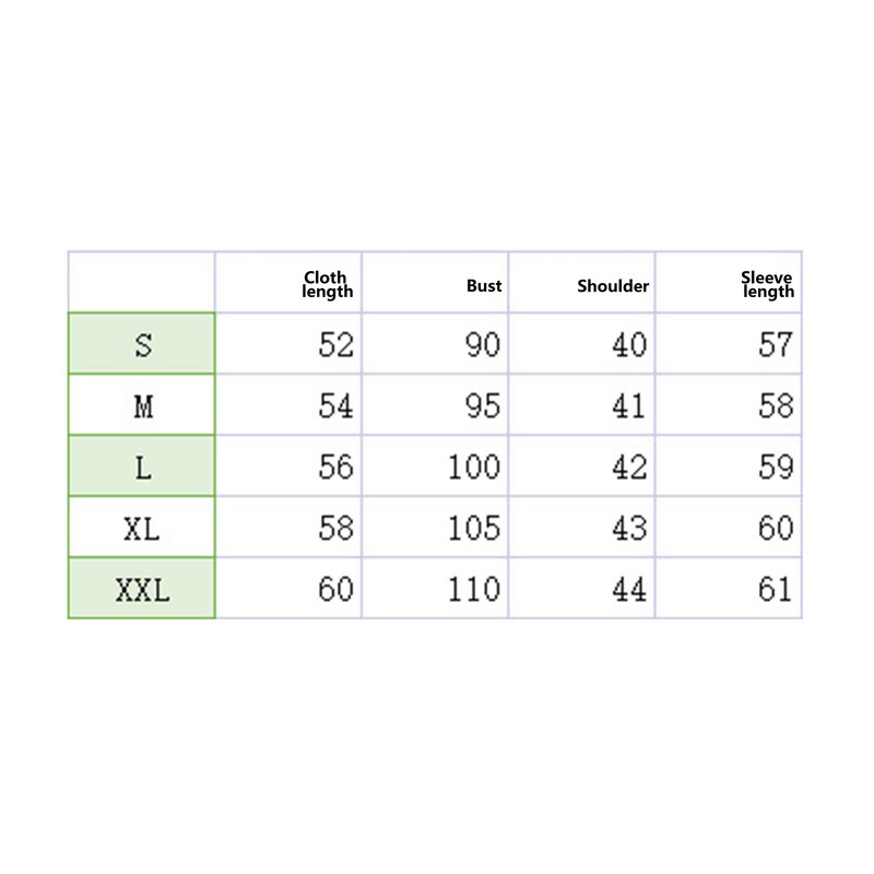 Naiste teksajakid Moodne naiste vabaaja pikkade varrukatega reväär, nööbiga alla rinnatasku õhuke teksajakk sügistalvemantel