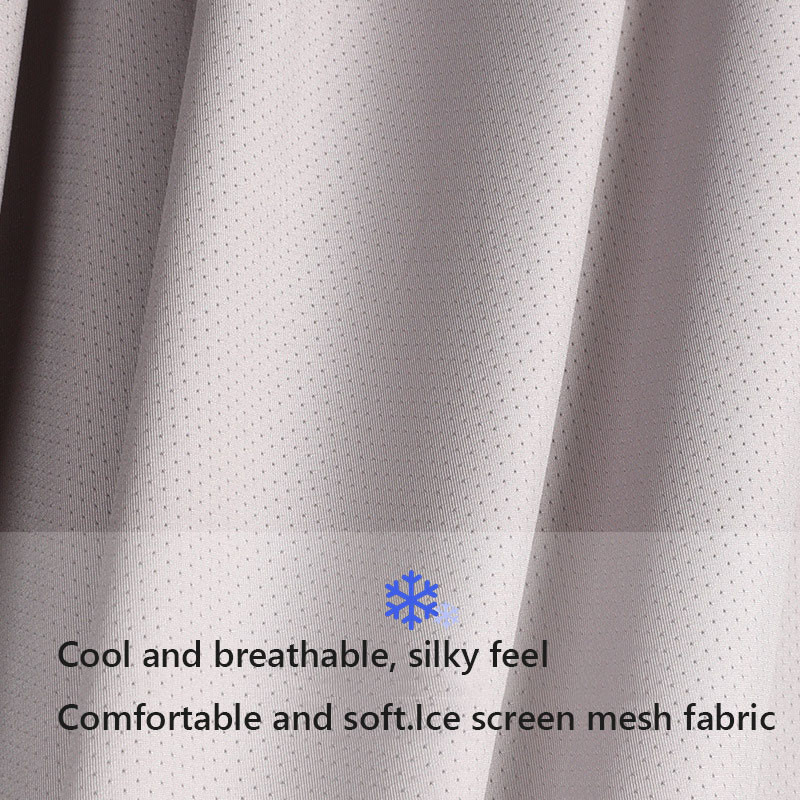 Îmbrăcăminte de protecție solară pentru femei UPF50+ Jachetă UV, buzunar, stil largi, haină lungă de piele, cu lentile de pălărie, călătorii de vară, în aer liber, sălbăticie