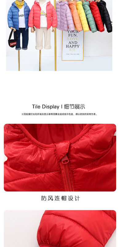 Parka kapuci zēnu kombinezoni zīdaiņiem ziemas dūnu jaka silts bērnu mētelis bērnu sniega kostīms sniegs toddler meitenes apģērbs apģērbu komplekts sniega tērps