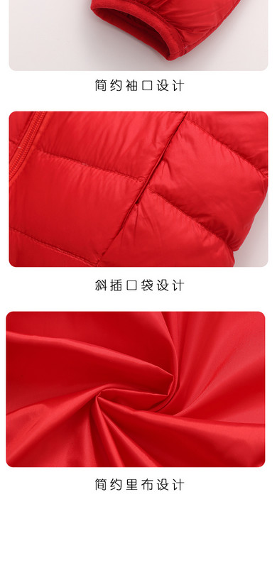 Parka kapuci zēnu kombinezoni zīdaiņiem ziemas dūnu jaka silts bērnu mētelis bērnu sniega kostīms sniegs toddler meitenes apģērbs apģērbu komplekts sniega tērps