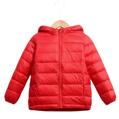 Parka kapuci zēnu kombinezoni zīdaiņiem ziemas dūnu jaka silts bērnu mētelis bērnu sniega kostīms sniegs toddler meitenes apģērbs apģērbu komplekts sniega tērps