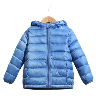 Parka kapuci zēnu kombinezoni zīdaiņiem ziemas dūnu jaka silts bērnu mētelis bērnu sniega kostīms sniegs toddler meitenes apģērbs apģērbu komplekts sniega tērps