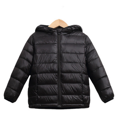 Parka kapuci zēnu kombinezoni zīdaiņiem ziemas dūnu jaka silts bērnu mētelis bērnu sniega kostīms sniegs toddler meitenes apģērbs apģērbu komplekts sniega tērps