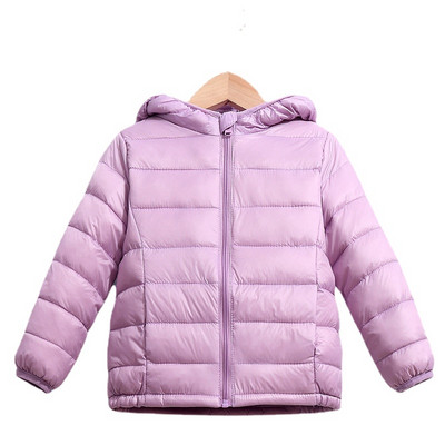 Parka kapuci zēnu kombinezoni zīdaiņiem ziemas dūnu jaka silts bērnu mētelis bērnu sniega kostīms sniegs toddler meitenes apģērbs apģērbu komplekts sniega tērps