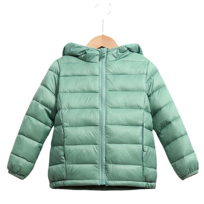 Parka kapuci zēnu kombinezoni zīdaiņiem ziemas dūnu jaka silts bērnu mētelis bērnu sniega kostīms sniegs toddler meitenes apģērbs apģērbu komplekts sniega tērps