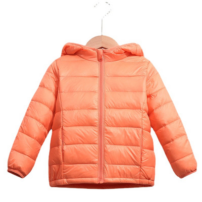 Parka kapuci zēnu kombinezoni zīdaiņiem ziemas dūnu jaka silts bērnu mētelis bērnu sniega kostīms sniegs toddler meitenes apģērbs apģērbu komplekts sniega tērps