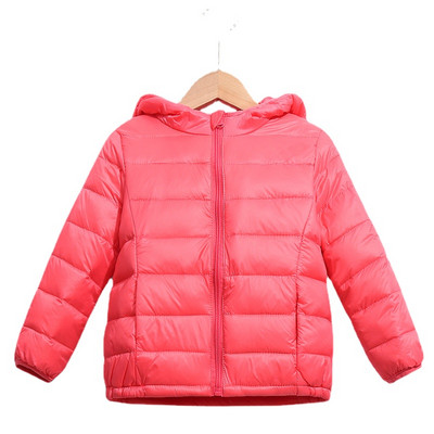 Parka kapuci zēnu kombinezoni zīdaiņiem ziemas dūnu jaka silts bērnu mētelis bērnu sniega kostīms sniegs toddler meitenes apģērbs apģērbu komplekts sniega tērps