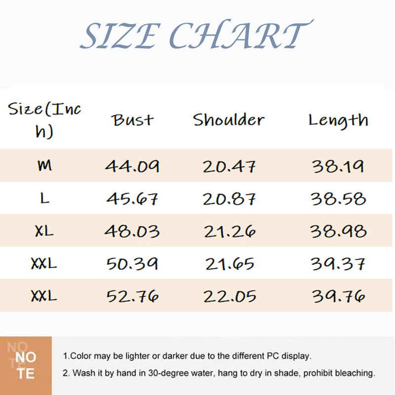 Jachetă de iarnă pentru femei 2023, ocazional, subțire, cu glugă, parkas lungi, ușoare, calde, haine din bumbac, căptușite, de lungime medie
