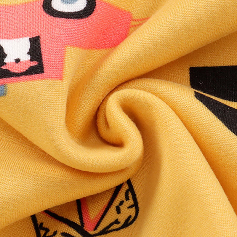 Kūdikių berniukų mergaičių gobtuvai, paminkštinti ilgomis rankovėmis, užsegami striukė, automobiliniai dryžuoti taškeliais