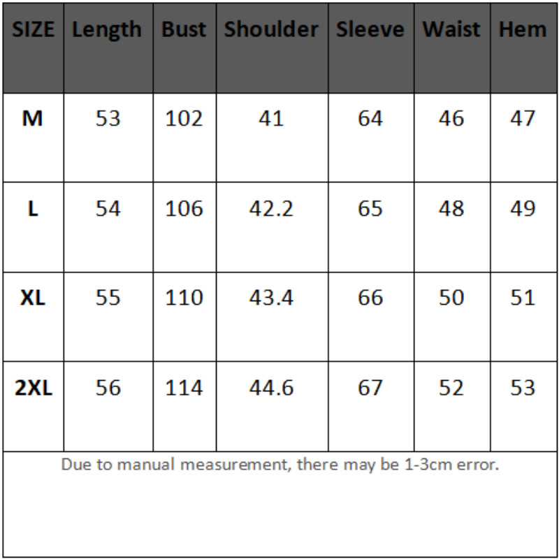 Pu bőr vékony cipzáras rövid női kabát, 2023 őszi divat, motoros és motoros dzsekik Punk rock hosszú ujjú, egyszínű felsőruházat