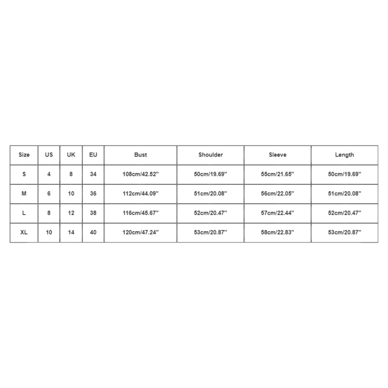 Jachete din denim decupate retro americane Jachete de jean cu mânecă lungă pentru femei cu rever, ocazional, îmbrăcăminte exterioară din denim cu un singur buton, cu buzunare