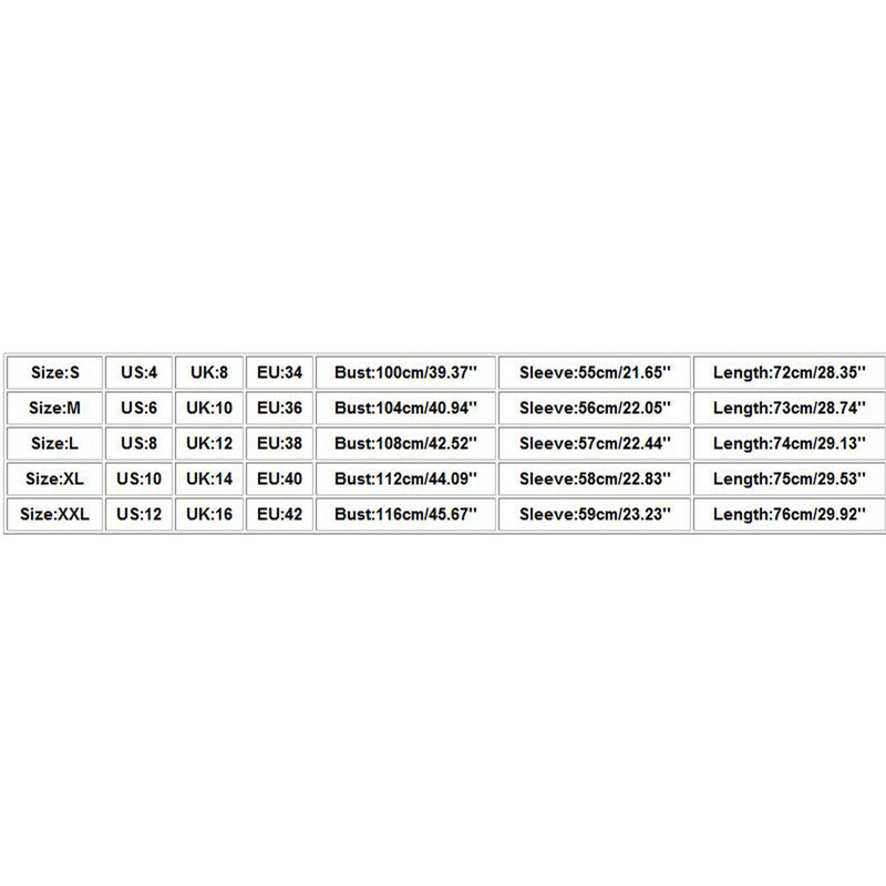 Visvairāk pārdotās ziemas jakas sievietēm Liela izmēra sieviešu rudens apģērbi vidēja garuma ar kapuci, viegla vējjaka 여성가을의류