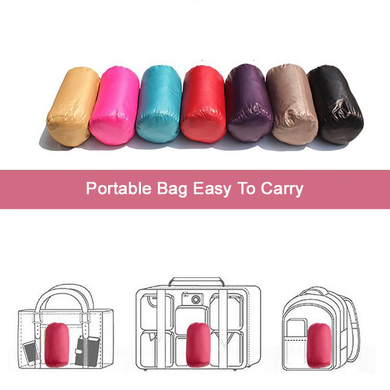 Jachete de iarnă noi 2023 pentru femei, haină lungă din puf de rață alb, parka cu glugă, căptușită, ultra ușoară, portabilă, pentru femei