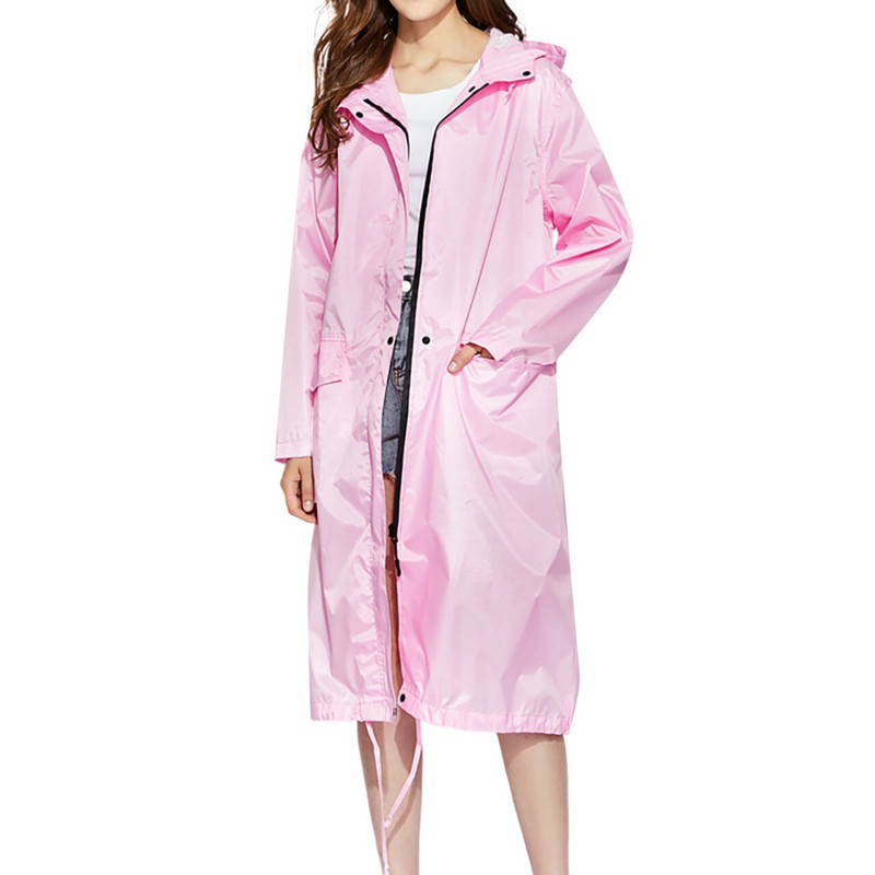 Jachetă de iarnă pentru femei, rezistentă la furtuni, toamnă iarnă, în aer liber, haină de ploaie, pentru adulți, cu buzunar cu glugă, anti-vânt.