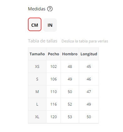 Jachetă de piele lavado cu cinturón pentru femeie, abrigo scurt cu cremallera degradată și cuello vuelto Vintage, jachetă elegantă